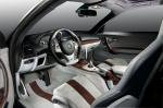 BMW G1 V8 Hurricane RS by G-Power 2012 года